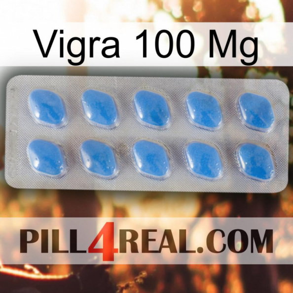 Vigra 100Mg 22.jpg